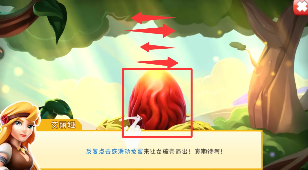 �������Ҷ�2026�ٷ����°汾