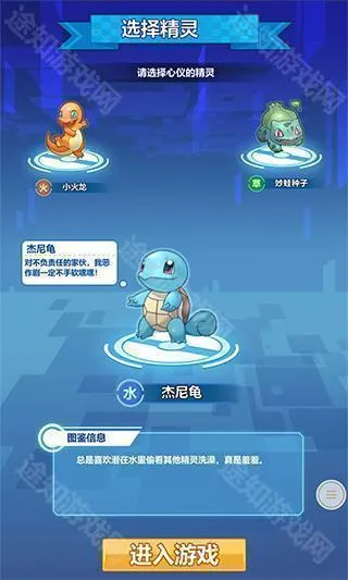 ����������2026���ذ�װ