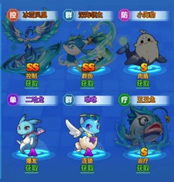 ����������2026���ذ�װ