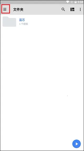 mxplayer proרҵ���ƽ��