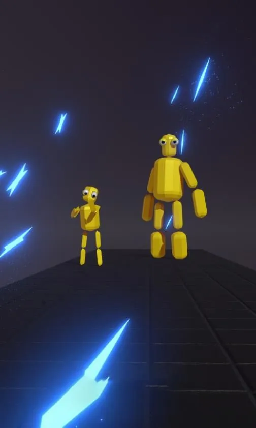 ��Ƥ�����｣�����ֻ���