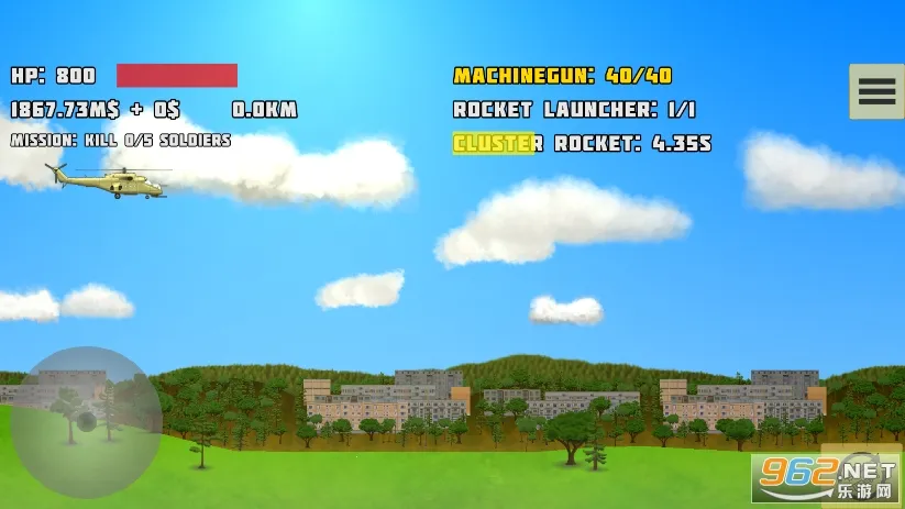 ��ȫ����׿���ֻ���