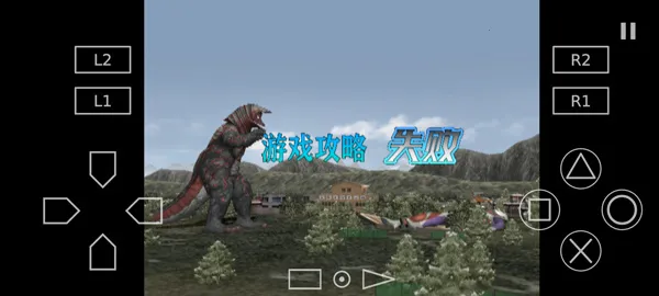 �������񶷽���3�����ֻ���