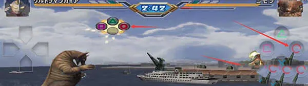 �������񶷽���3�����ֻ���