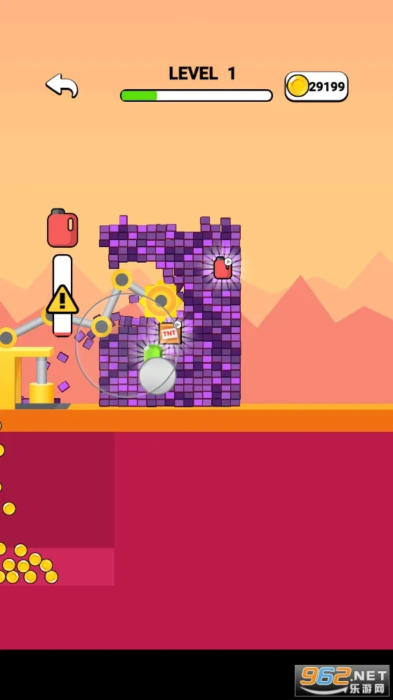 ���������˵��汾����