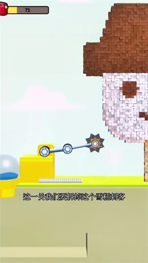 ���������˵��汾����