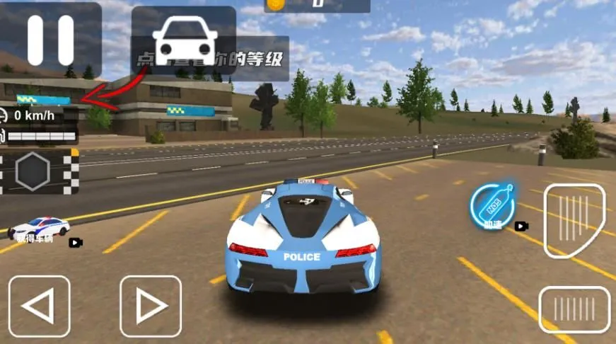 ���о�����쭰�׿���ֻ���