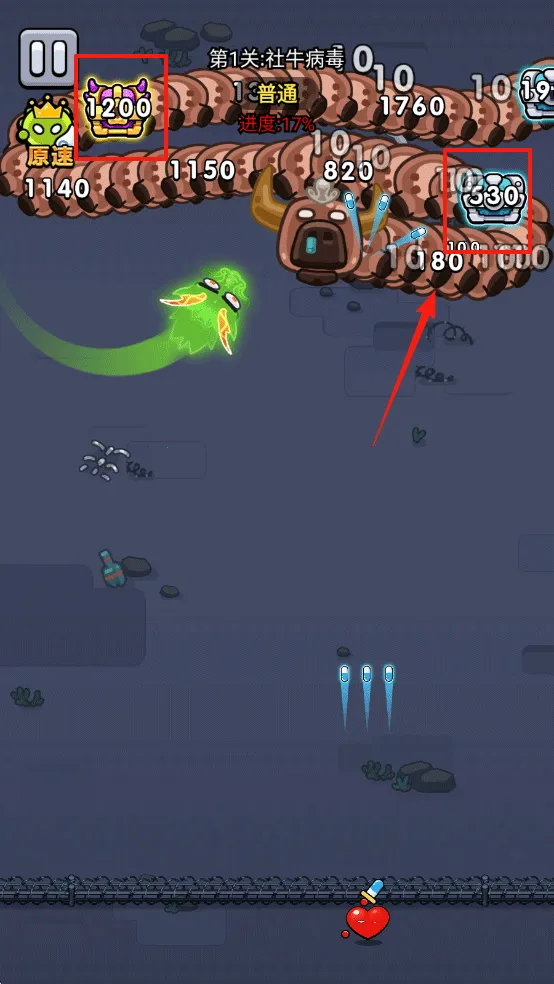 ϸ������ս�ƽ��������ʯ