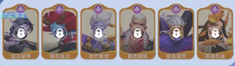 ���ٴ�½2026�ٷ�����