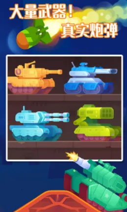 ̹��֮��22026���°汾