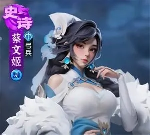 ����������ʱ��(������������)