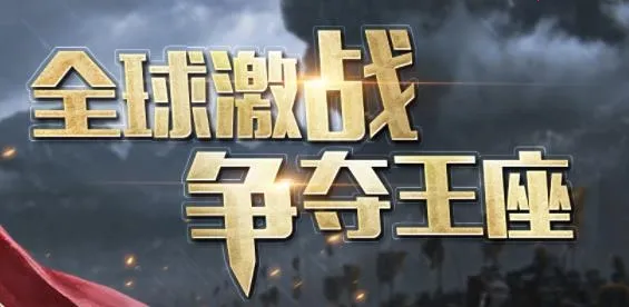 ͳ������������