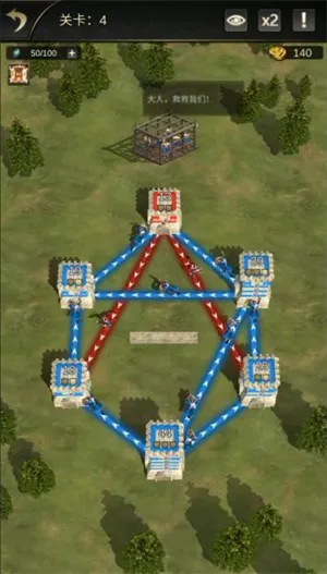 ͳ������������