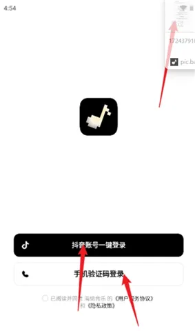 ��������(AI���ִ�������)