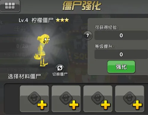 ��ʬե֭�������ƽ�����ò˵�