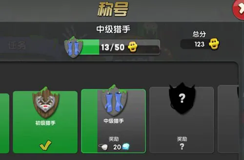 ��ʬե֭�������ƽ�����ò˵�