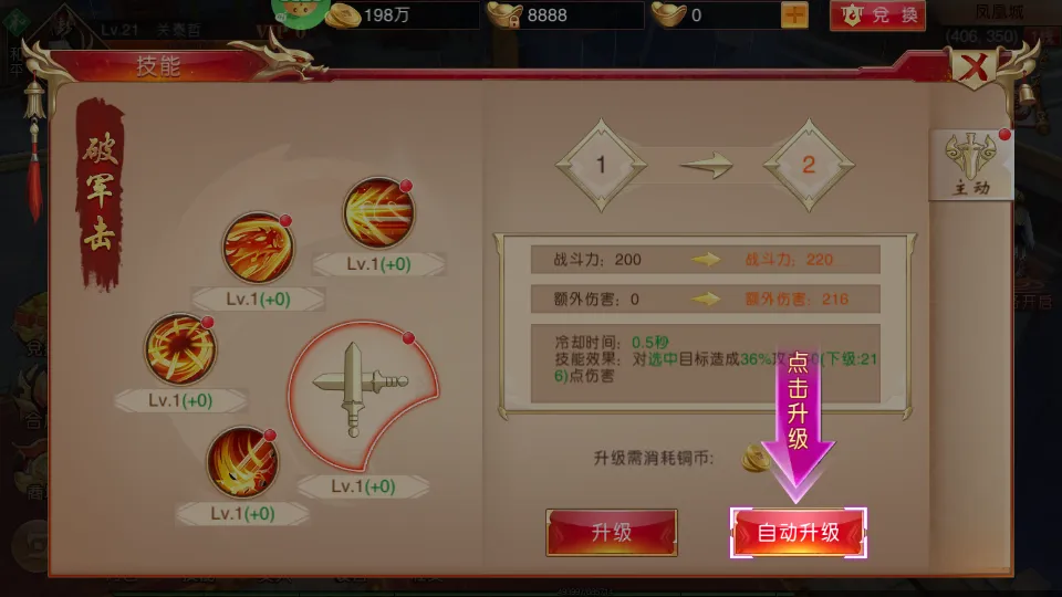 ��������֮���(�����������)