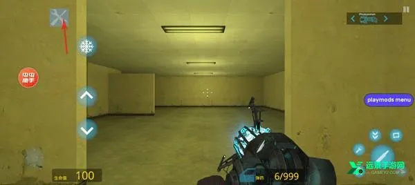 ����ģ������ͬ������