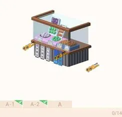 �Ұ�ƴģ��2026���°汾