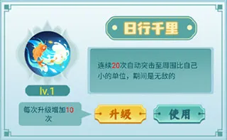 �ٻ�����2����������