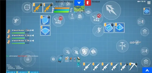 ����֮ҹ(����ɱ�����Ϸ)