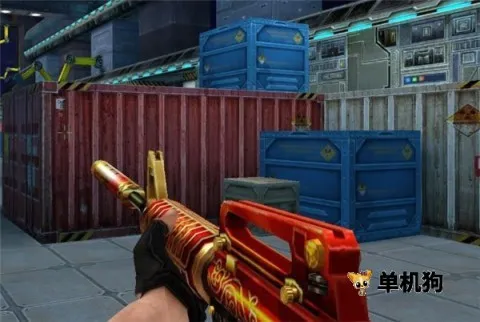 ���߾�Ӣ(�����ս��Ϸ)