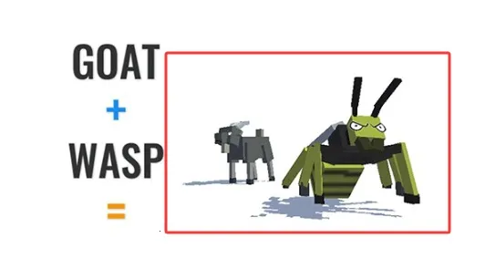 �ϳɶ���2026���ذ�װ