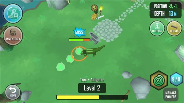 �ϳɶ���2026���ذ�װ