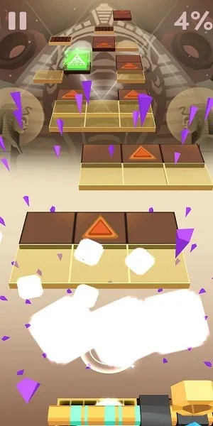 Rolling Sky��׿���ֻ���