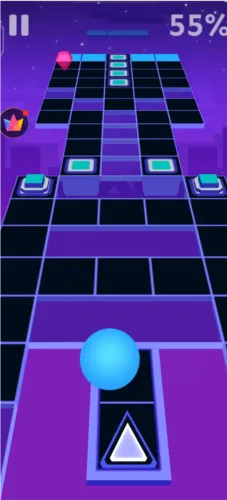 Rolling Sky��׿���ֻ���