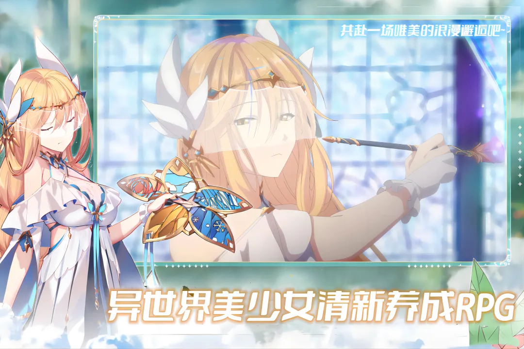 ħŮС�������ֻ���