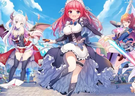 ħŮС�������ֻ���