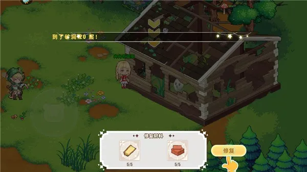 Ƥ����֮������Դ(ģ��������Ϸ)