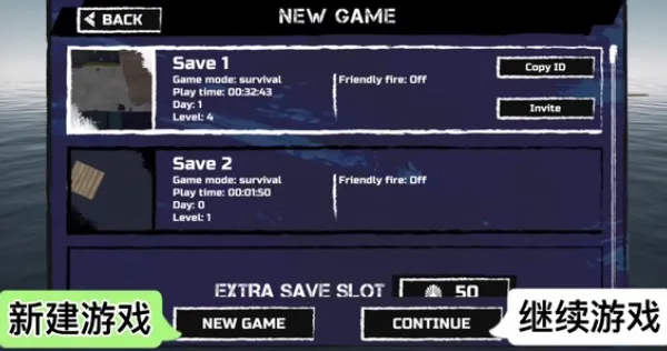 ľ�������ֻ���