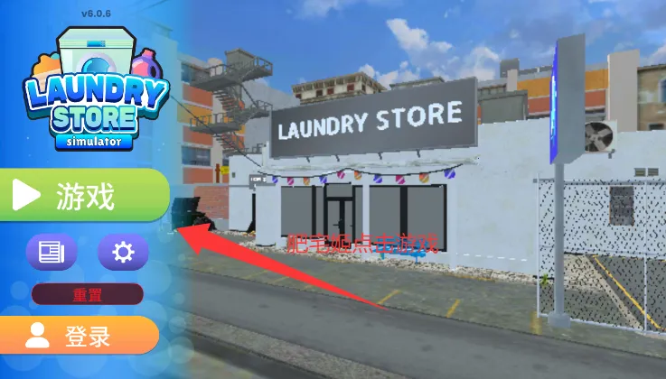 ϴ�µ�ģ�����ƽ�����޳�Ʊ