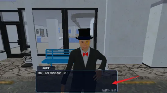 ϴ�µ�ģ�����ƽ�����޳�Ʊ