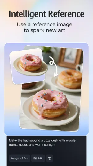 即梦AI2026最新版本 即梦AI2026最新版本