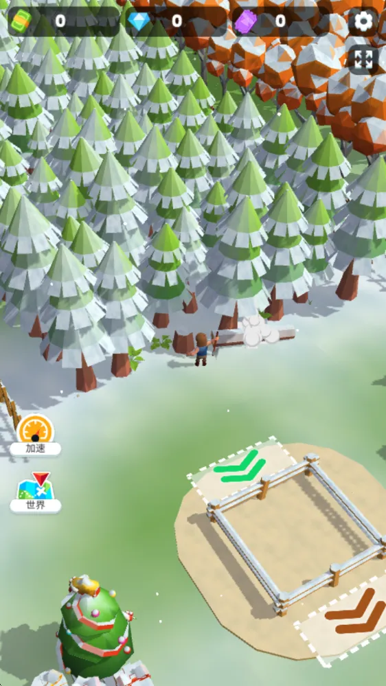 ��ľ�۹�2026�ٷ�����