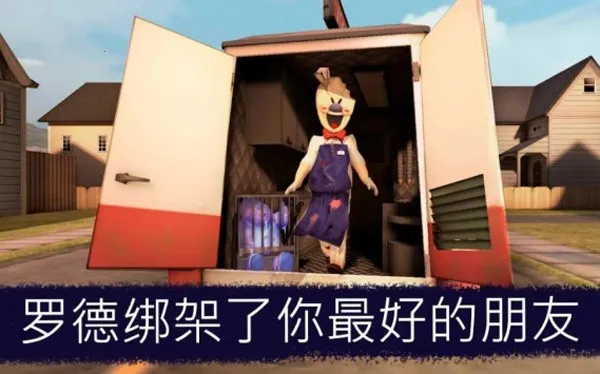 �ֲ������8������1.0.4�����