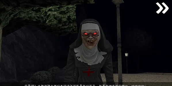 �ֲ������8������1.0.4�����