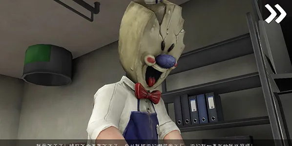 �ֲ������8������1.0.4�����