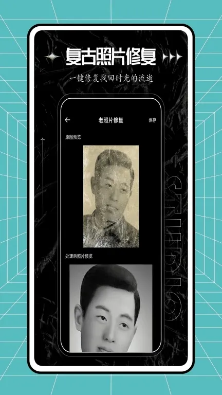 ������2026�ٷ����°汾