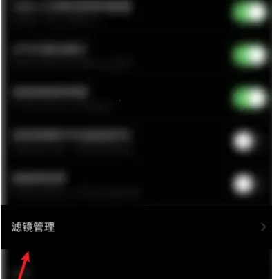 ������2026�ٷ����°汾