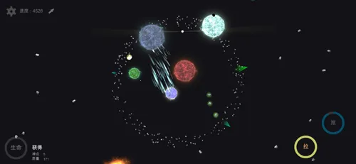 �ҵ��λ�������������ٷ���