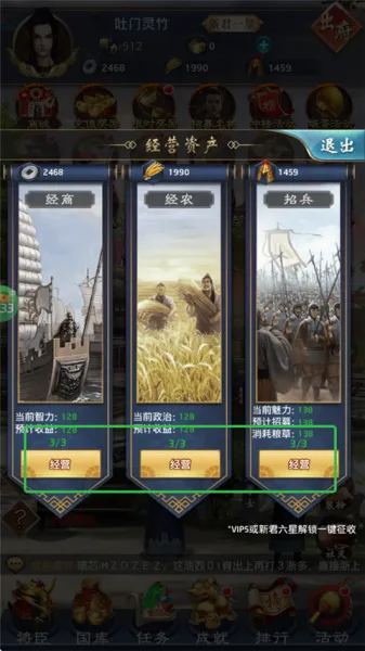 ��������2026�ٷ�����