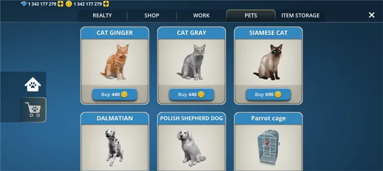 ���������ƽ�����޽���������°����İ�