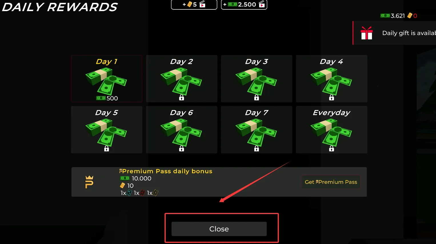 �̳̼�������2��׿