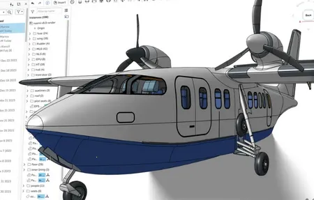 onshape�ֻ���