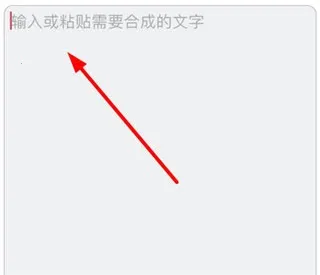 ��������(����ת��������)