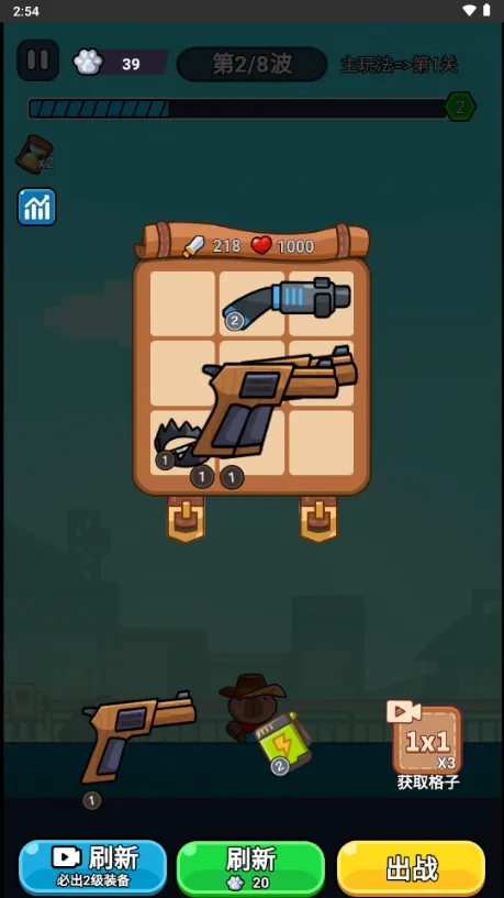 ��ʬ������������